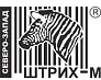 shtrih-m-spb.ru shtrih-m-spb.ru